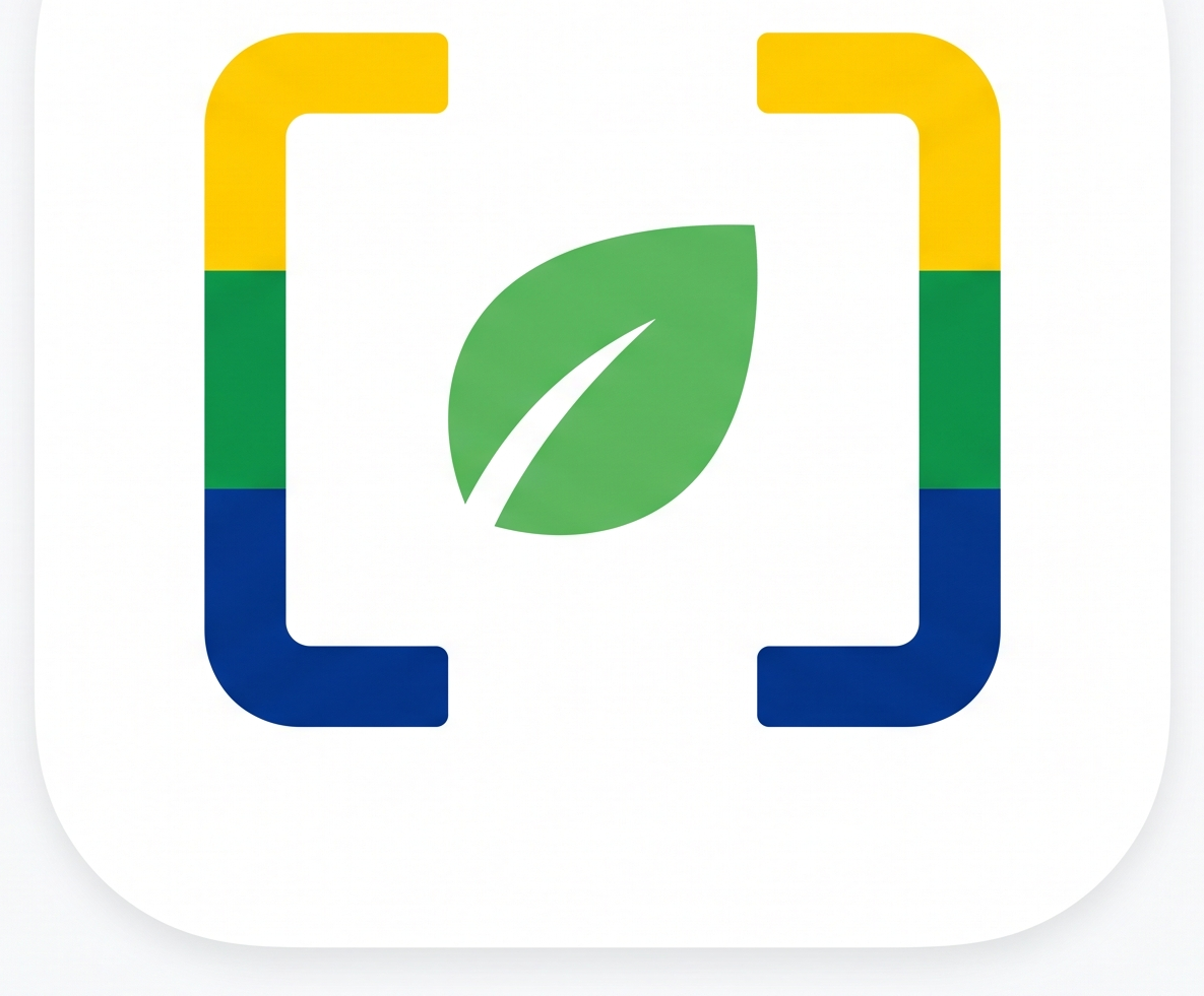 EcoScan